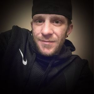 Meet your Posher, Shawn